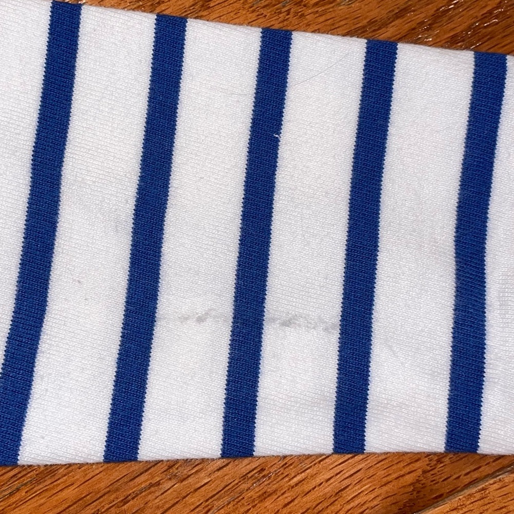 Janie and Jack Boys Long-Sleeve Shirt - Picture 4 of 5